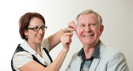 Hearing Aid Batteries in Coimbatore
